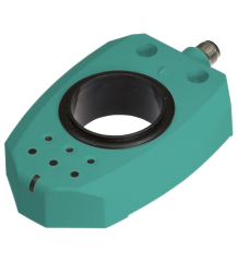 PMI360DV-F130-IU2E2-V15 Pepperl+Fuchs Endüktif Sensör