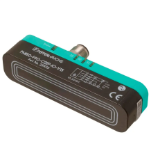 PMI80-F90-IU-IO-V15 Pepperl+Fuchs Endüktif Sensör