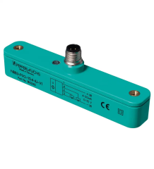 PMI80-F90-IU-V1 Pepperl+Fuchs Endüktif Sensör