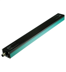 PMI810-F110-IU-V1 Pepperl+Fuchs Endüktif Sensör