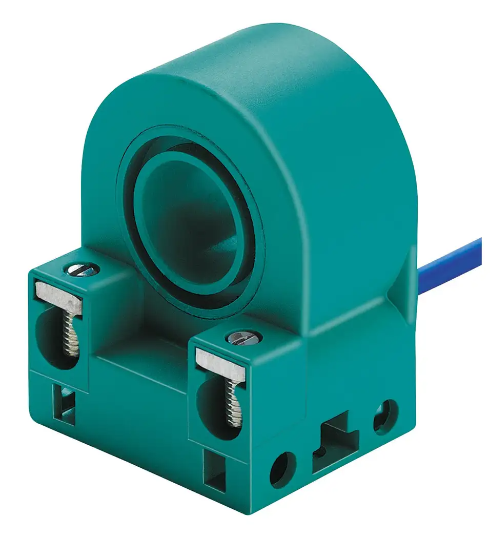 RC10-14-N0 Pepperl+Fuchs Endüktif Sensör