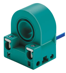 RC10-14-N0 Pepperl+Fuchs Endüktif Sensör