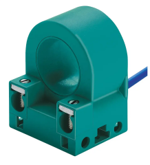RC15-14-N3 Pepperl+Fuchs Endüktif Sensör