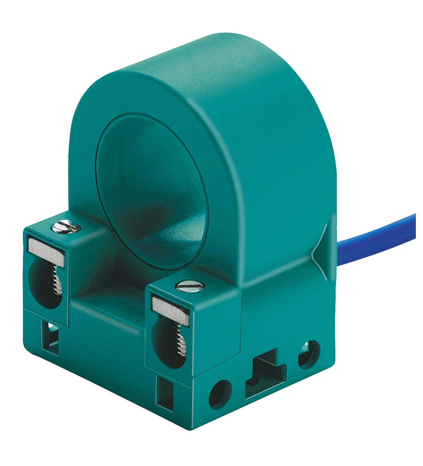RJ15-14-N Pepperl+Fuchs Endüktif Sensör