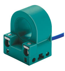 RJ15-14-N Pepperl+Fuchs Endüktif Sensör