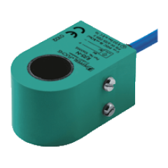RJ15-N Pepperl+Fuchs Endüktif Sensör