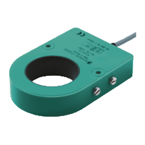RJ43-E2 Pepperl+Fuchs Endüktif Sensör