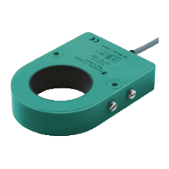 RJ43-E2 Pepperl+Fuchs Endüktif Sensör