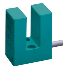SJ15-E2 Pepperl+Fuchs Endüktif Sensör