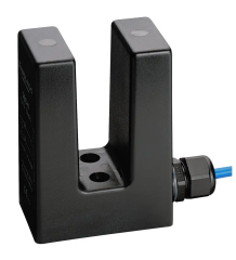 SJ30-N Pepperl+Fuchs Endüktif Sensör