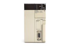 CS1G-CPU45H OMRON CPU