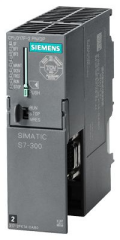 6ES7317-2FK14-0AB0 SIEMENS S7-300