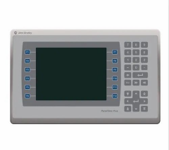 2711P-B15C22D9P Allen-Bradley HMI Operatör Paneli