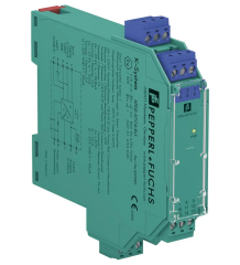 KFD2-STC4-Ex1 Pepperl+Fuchs SMART Transmitter Power Supply