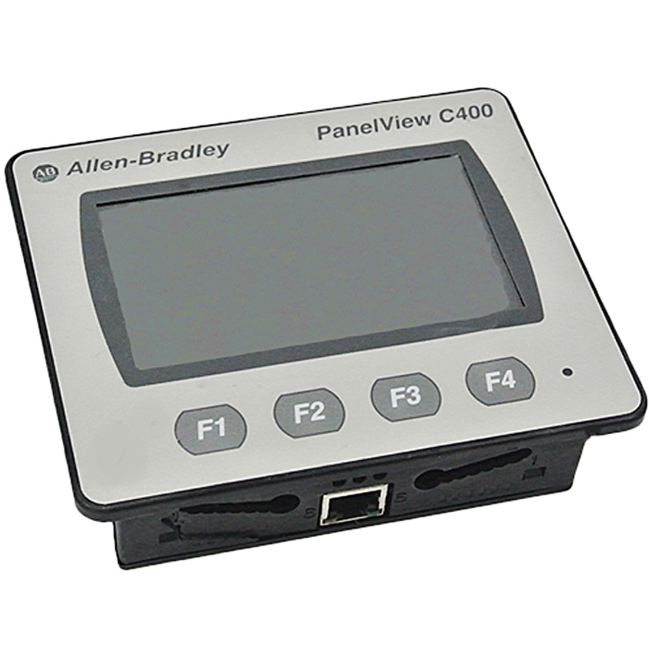 2711C-T4T Allen-Bradley HMI Operatör Paneli