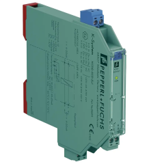 KCD2-SCD-EX1 Pepperl+Fuchs SMART Current Driver