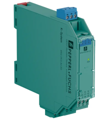 KFD2-STC5-EX1.20 Pepperl+Fuchs SMART Transmitter Power Supply