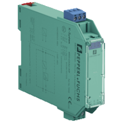 KCD0-SD-EX1.1245 Pepperl+Fuchs