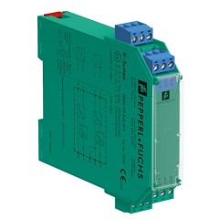 KFD0-RSH-1.4S.PS2 Pepperl+Fuchs Relay Module