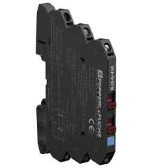 M-LB-2142 Pepperl+Fuchs Surge Protection Barrier
