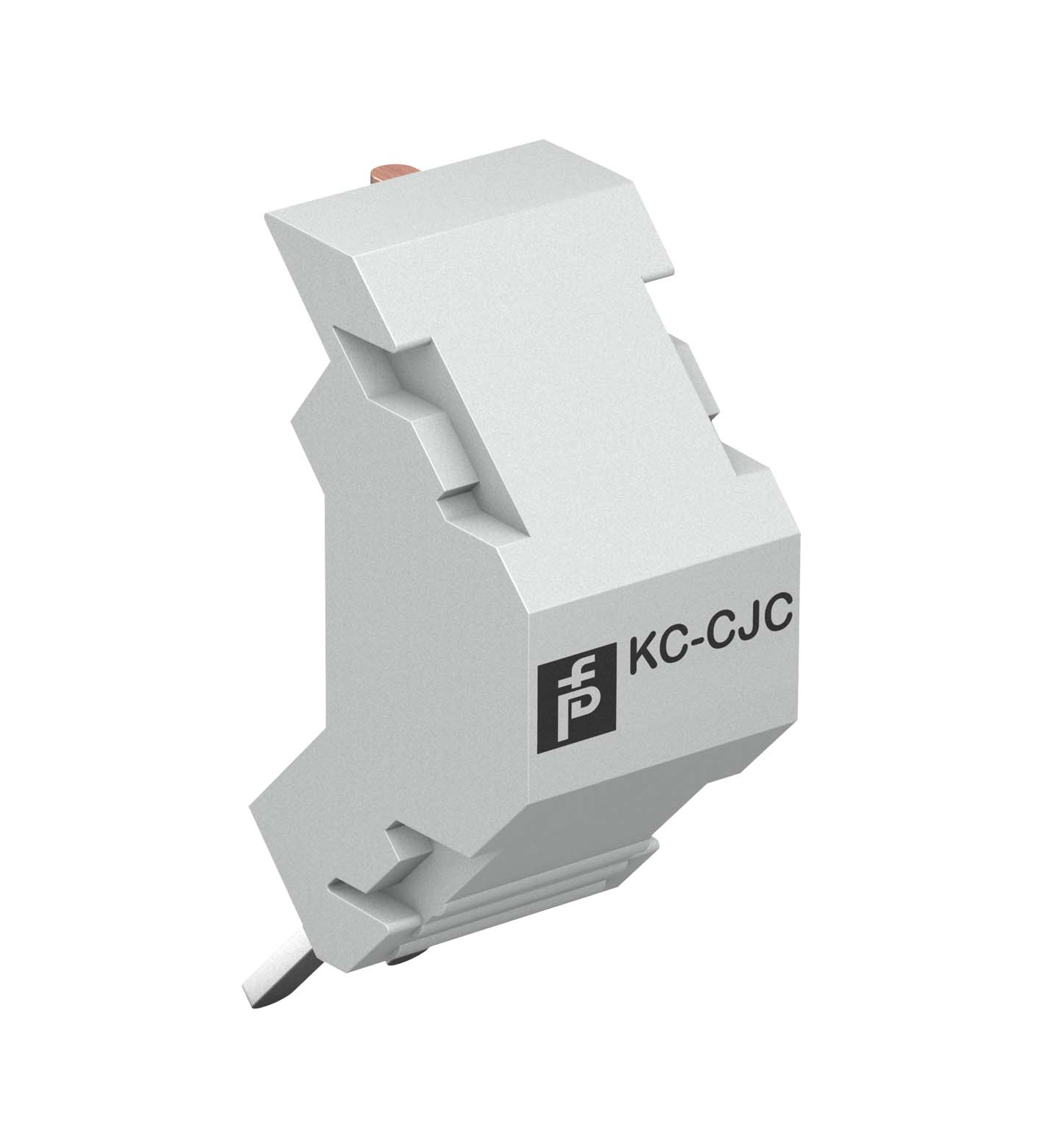 KC-CJC-1BU Pepperl+Fuchs