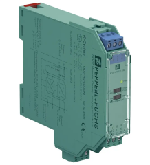 KFD2-VR2-EX1.50M Pepperl+Fuchs Voltage Repeater