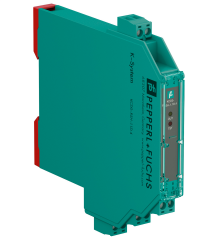 KFD0-RSH-1-Y2 Pepperl+Fuchs Relay Module