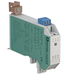 P-LB-1.B.12 Pepperl+Fuchs Surge Protection Barrier