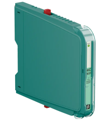HIC2031 Pepperl+Fuchs SMART Current Driver