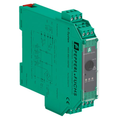 KFD0-RSH-1 Pepperl+Fuchs Relay Module