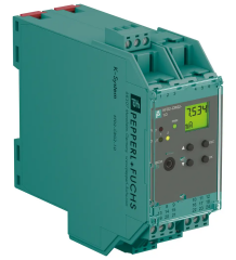 KFD2-CRG2-1.D Pepperl+Fuchs Transmitter Power Supply