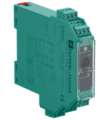 KFD2-RSH-1.2D.FL3 Pepperl+Fuchs Relay Module