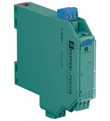 KFD2-STC5-EX1.H Pepperl+Fuchs SMART Transmitter Power Supply
