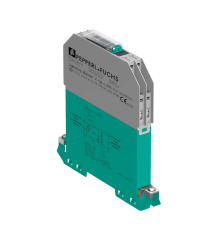 K-LB-2.6 Pepperl+Fuchs Surge Protection Barrier
