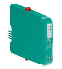 HD2-FBPS-1.500 Pepperl+Fuchs Fieldbus Power Supply