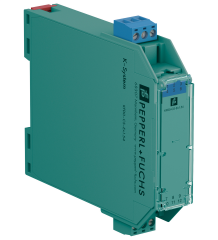 KFD0-CS-EX1.54 Pepperl+Fuchs Repeater