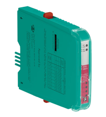 HD2-DM-B Pepperl+Fuchs Basic Diagnostic Module