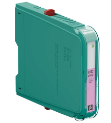 HID2022 Pepperl+Fuchs SMART Transmitter Power Supply