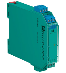 KFD2-PT2-EX1-5 Pepperl+Fuchs Potentiometer Converter