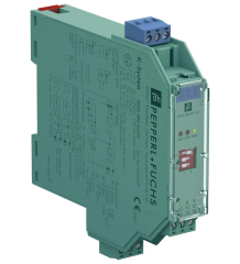 KFD2-RSH-1.2E.L2 Pepperl+Fuchs Relay Module