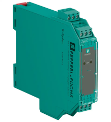 KFD0-RO-2 Pepperl+Fuchs Relay Module