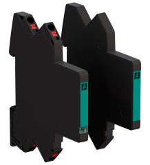 M-LB-4400 Pepperl+Fuchs Fault Status Module