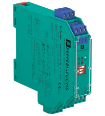 KFD2-SR2-EX2.W.SM Pepperl+Fuchs