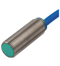 NCB2-12GM35-N0 Pepperl+Fuchs Inductive sensor