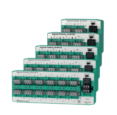R2-SP-IC12 Pepperl+Fuchs Segment Protector