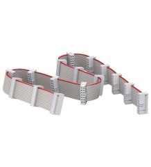 K-HM14 Pepperl+Fuchs HART Connection Cable with Connectors