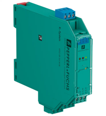 KFD2-ER-1.6 Pepperl+Fuchs Conductive Switch Amplifier