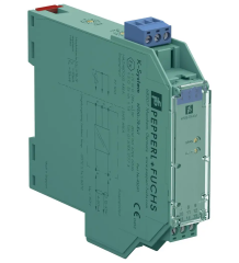 KFD0-TR-EX1 Pepperl+Fuchs RTD Converter