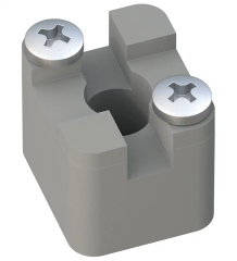 ZH-Z.AB/SS Pepperl+Fuchs Mounting Block