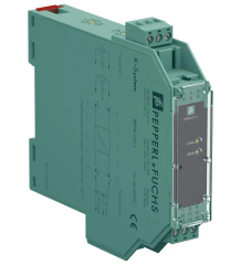 KFD0-CC-1 Pepperl+Fuchs Current/Voltage Converter